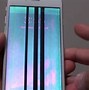 Image result for iphone 6s lcd screen lines