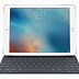 Image result for iPad 9.7 Inch Keyboard Pro