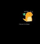 Image result for Funny Animated Screensavers