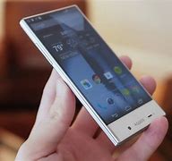 Image result for Sharp AQUOS Crystal X