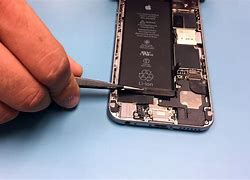 Image result for Change iPhone 6 Battery