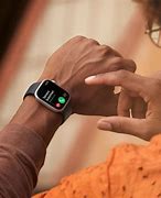 Image result for Apple Watch Aluminum Case