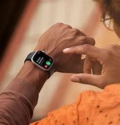 Image result for Photography of Phone Apple Watch