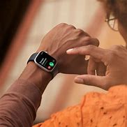 Image result for Starlight Apple Watch