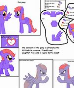 Image result for 8 Apples Cartoon