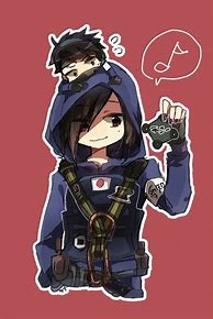 Image result for AQUOS R6 Best Anime Wallpaper