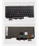 Image result for Lenovo X1 Carbon Keyboard