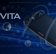 Image result for PS Vita Emulator Windows