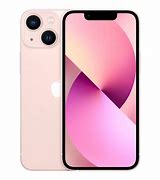 Image result for Apple iPhone 13 Mini 128GB Pink
