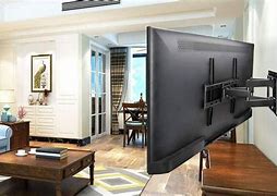 Image result for Wall Mount TV Wiring