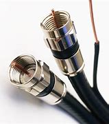Image result for Coaxial Multi Pin Cable Connectors