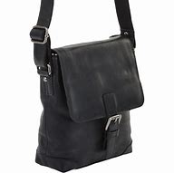 Image result for Men's Small Leather Bags