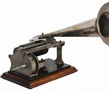 Image result for Columbia Q Phonograph
