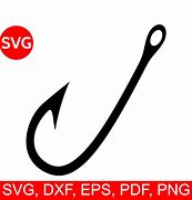 Image result for EWG Fishing Hook Clip Art