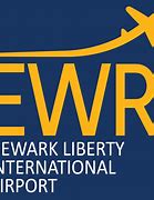 Image result for Newark Liberty International Airport