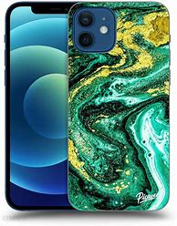 Image result for Apple iPhone 12 Green Cases