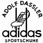 Image result for Adidas Znak