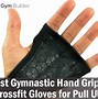 Image result for CrossFit Grips