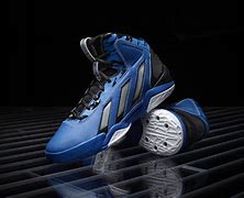 Image result for Dwight Howard Adidas