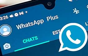 Image result for Whats App Plus Apk