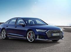 Image result for Audi S8