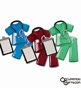 Image result for Surgical Scrub Clip Art