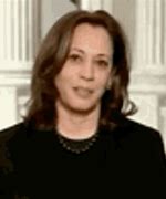 Image result for Kamala Harris for Kids