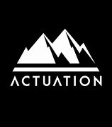 Image result for actuatio
