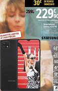 Image result for Galaxy Samsung Label Photo