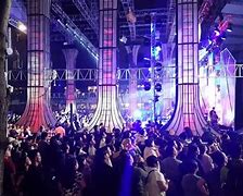 Image result for BGC New Year 2018