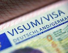 Image result for German Study Visa