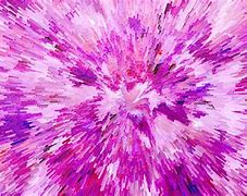 Image result for Pink Abstratct