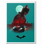 Image result for Batman Red Phone