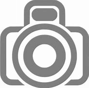 Image result for Windows Camera PNG File Icon