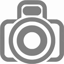 Image result for Front Camera Icon