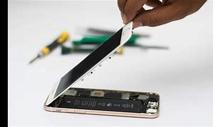 Image result for Disconnect iPhone Battery