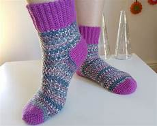 crochet socks how to crochet socks top tips patterns crochet socks how to crochet socks top tips patterns