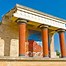 Image result for Aegean Civilization