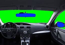 Image result for Car Side View Green Screen