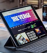 Image result for Apple iPad Tablet Best Buy