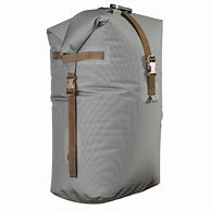 Image result for Backpack Liner