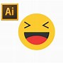 Image result for Emoji Sad to Happy Scale