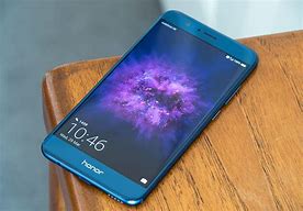 Image result for The New Huawei Honor 8