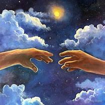Image result for SoulMate Painting