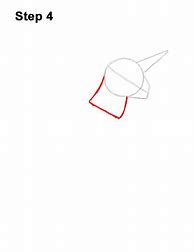 Image result for How to Draw Rainbow Smash Pickaxe Fortnite Step 10