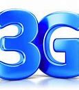 Image result for 3GS History