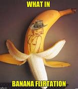 Image result for Black Banana Meme