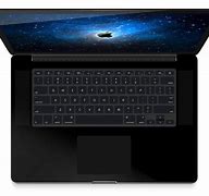 Image result for MacBook Pro Solid State Black