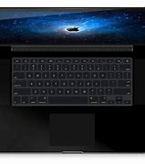 Image result for Black MacBook Pro