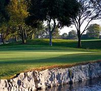 Image result for Los Lagos Costa Mesa Golf Course